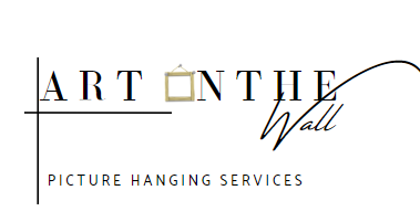 Captura de pantalla 2024-01-23 130753