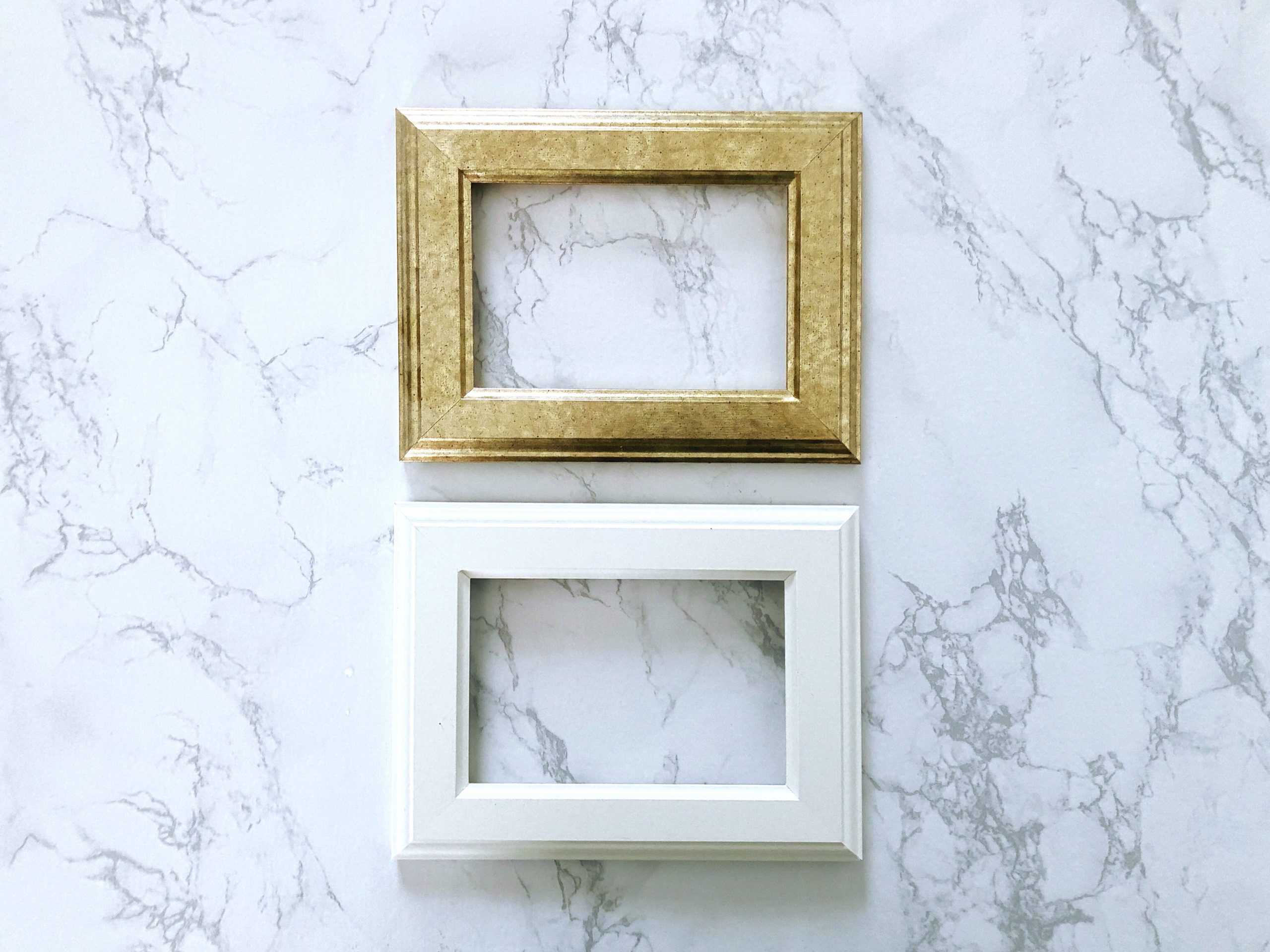 empty-frames-2022-11-12-01-48-59-utc