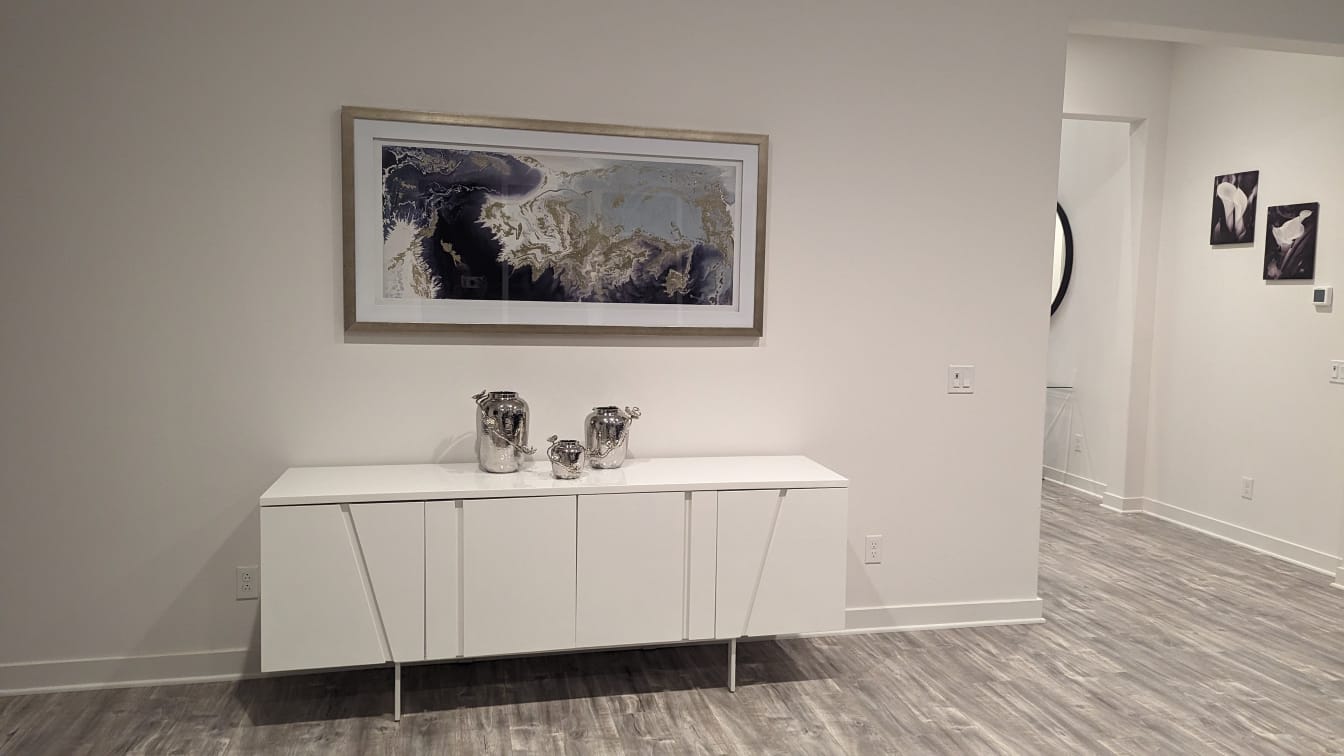 WhatsApp Image 2023-06-02 at 10.18.42 AM